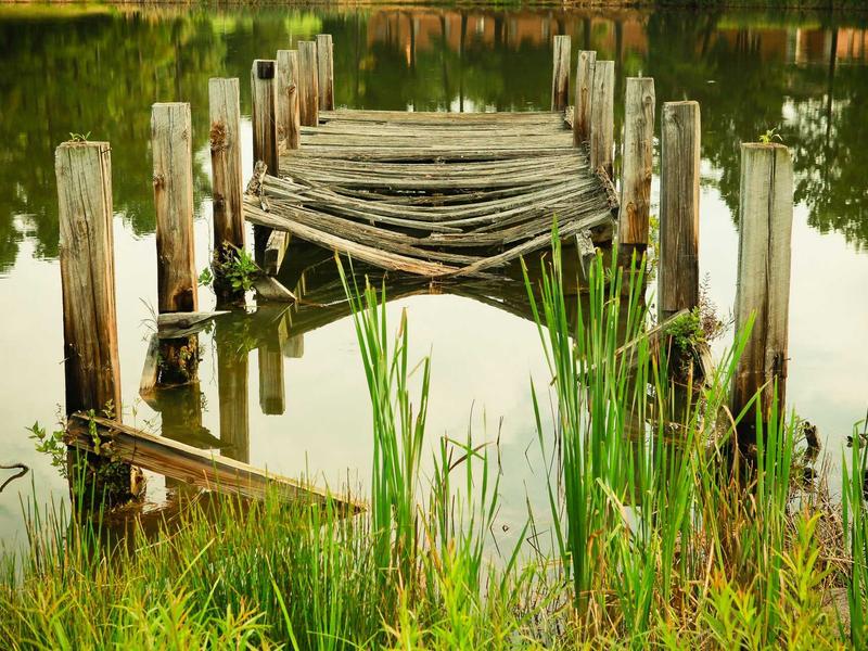 sudoku valid solution screenshot 4