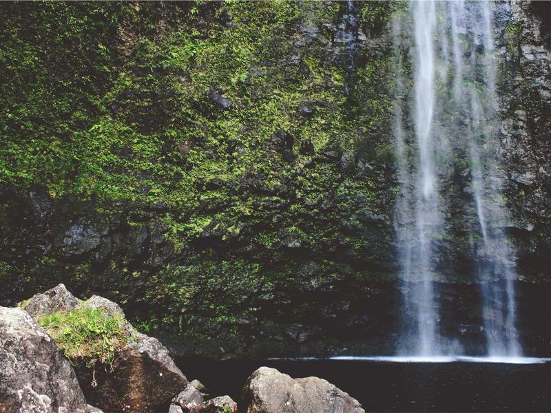 sudoku valid solution screenshot 3