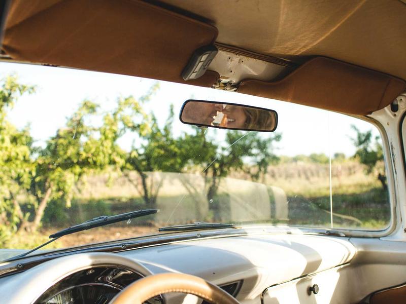 sudoku valid solution screenshot 6